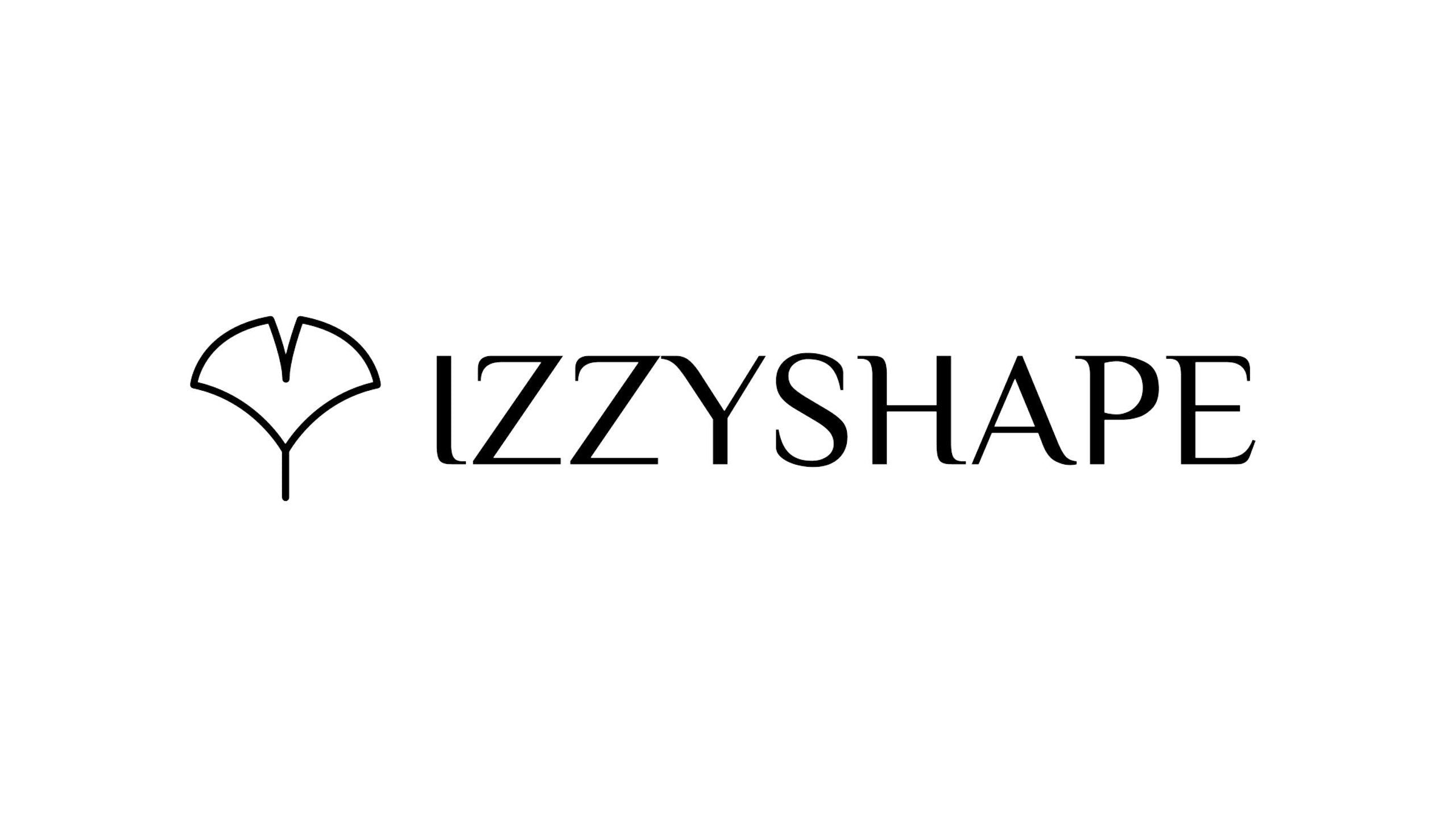 Tummy Control Shapewear – Izzyshape