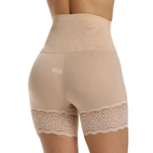 Load image into Gallery viewer, High Waist Short Shapewear
