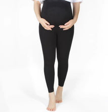 Load image into Gallery viewer, Maternity Body Shaper
