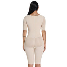 Load image into Gallery viewer, Ultra Slimming &amp; Shaping Bodysuit
