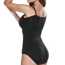 Load image into Gallery viewer, Tummy Shaper Bodysuit
