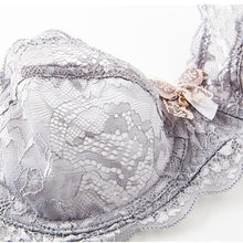 Load image into Gallery viewer, Britney Lingerie Set
