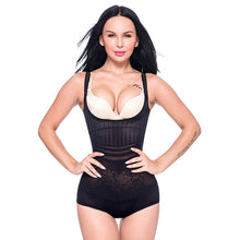 Load image into Gallery viewer, Colombian Slim Bodyshaper
