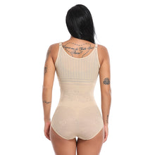 Load image into Gallery viewer, Colombian Slim Bodyshaper

