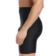 Load image into Gallery viewer, Men&#39;s High Waisted Slimming Short
