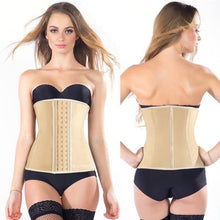 Load image into Gallery viewer, Izzy Waist Trainer - Skin
