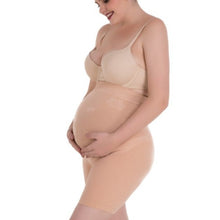 Load image into Gallery viewer, Maternity Shapewear Short
