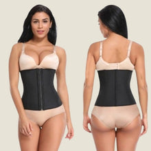 Load image into Gallery viewer, Body Shaper Corset
