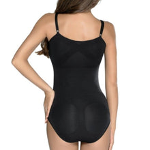Load image into Gallery viewer, Tummy Shaper Bodysuit
