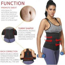 Load image into Gallery viewer, Tummy Slimming Shapewear
