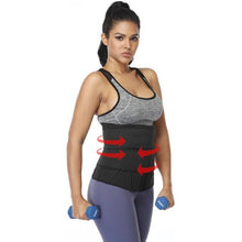 Load image into Gallery viewer, Tummy Slimming Shapewear
