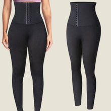 Load image into Gallery viewer, Tummy Control Legging
