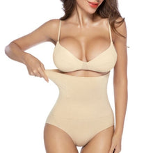Load image into Gallery viewer, Tummy Control Shapewear
