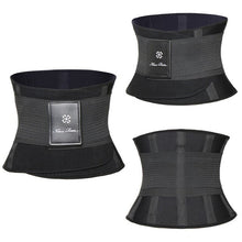 Load image into Gallery viewer, Men&#39;s Xtreme Power Waist Trainer
