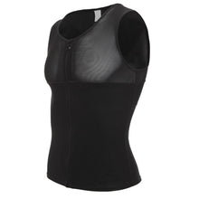 Load image into Gallery viewer, Men&#39;s Slimming Waist Trainer
