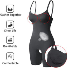 Load image into Gallery viewer, Slimming Body Shaper
