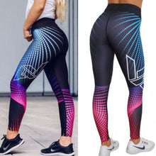 Load image into Gallery viewer, The Perfect Print Legging

