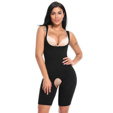 Load image into Gallery viewer, Full Body Slimming Bodysuit
