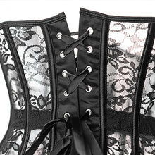 Load image into Gallery viewer, Amara Corset
