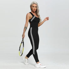Load image into Gallery viewer, Lily Sport Jumpsuit

