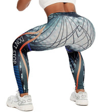 Load image into Gallery viewer, California Sport Pants
