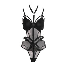 Load image into Gallery viewer, Cecilia Bodysuit
