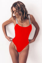 Load image into Gallery viewer, Alexa Swimsuit
