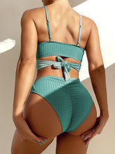 Load image into Gallery viewer, Sofia Swimsuit
