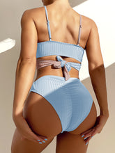 Load image into Gallery viewer, Sofia Swimsuit
