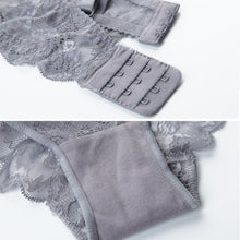 Load image into Gallery viewer, Gloria Lingerie Set
