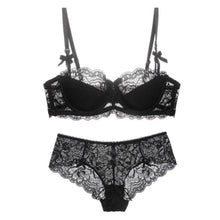 Load image into Gallery viewer, Gloria Lingerie Set
