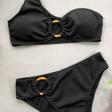 Load image into Gallery viewer, Simone Bikini Set
