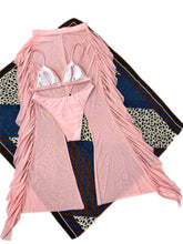Load image into Gallery viewer, Catalina Bikini Set
