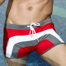 Load image into Gallery viewer, Jack Swimming Trunks
