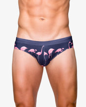 Load image into Gallery viewer, Daniel Swimming Trunks
