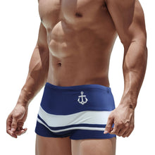 Load image into Gallery viewer, Thomas Swimming Trunks
